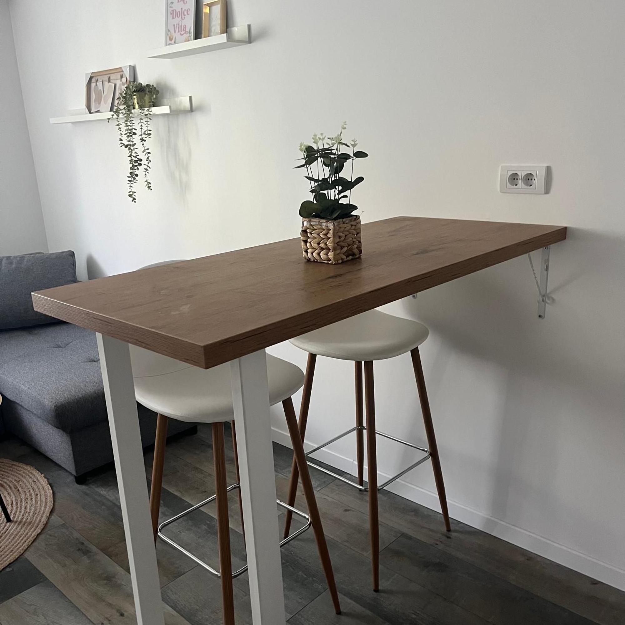 Beoair Apartments Surčin Eksteriør billede