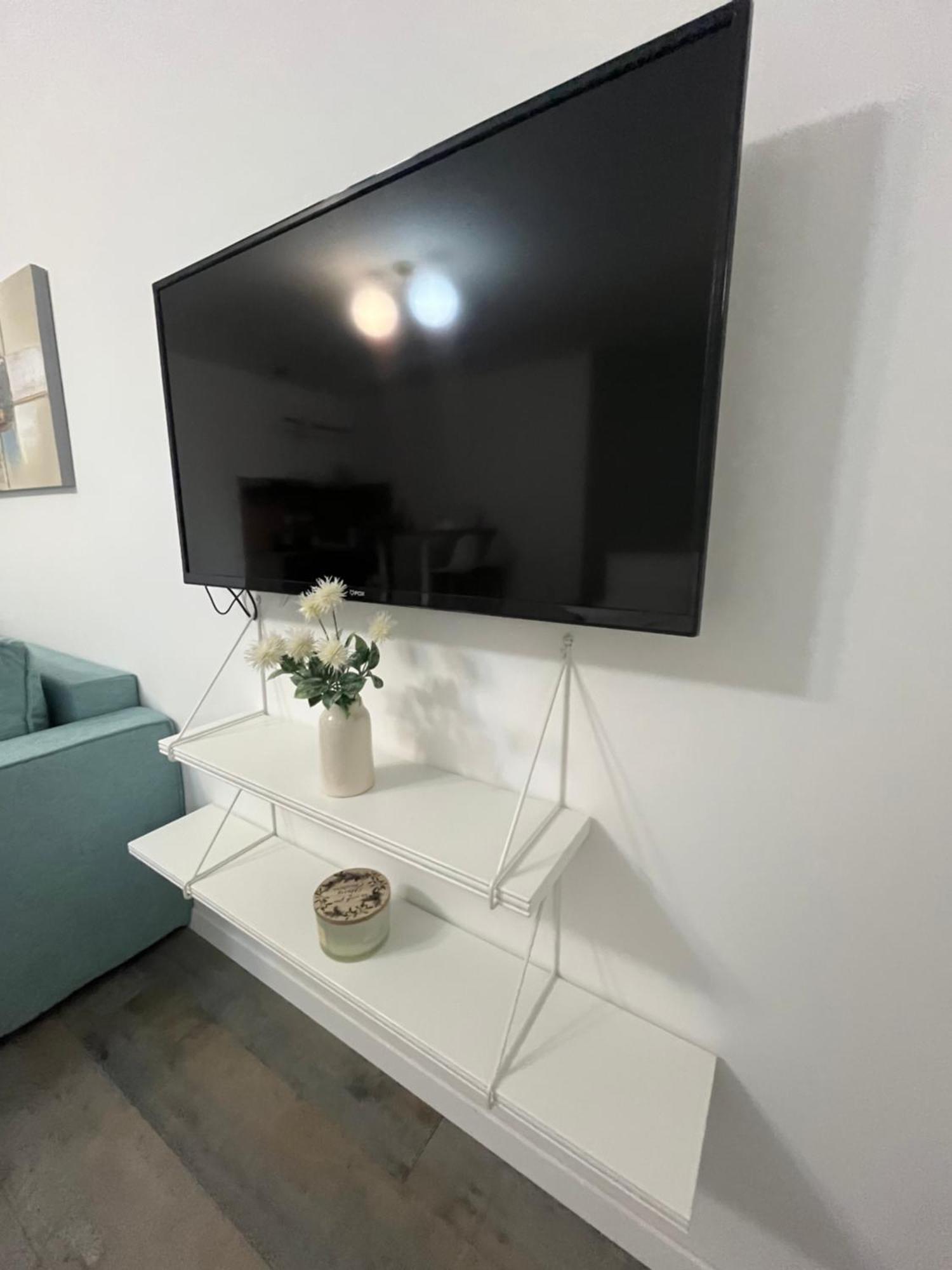 Beoair Apartments Surčin Eksteriør billede